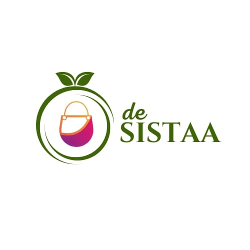 deSISTAA