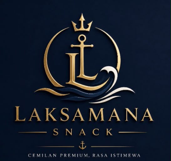 Laksamana Snack