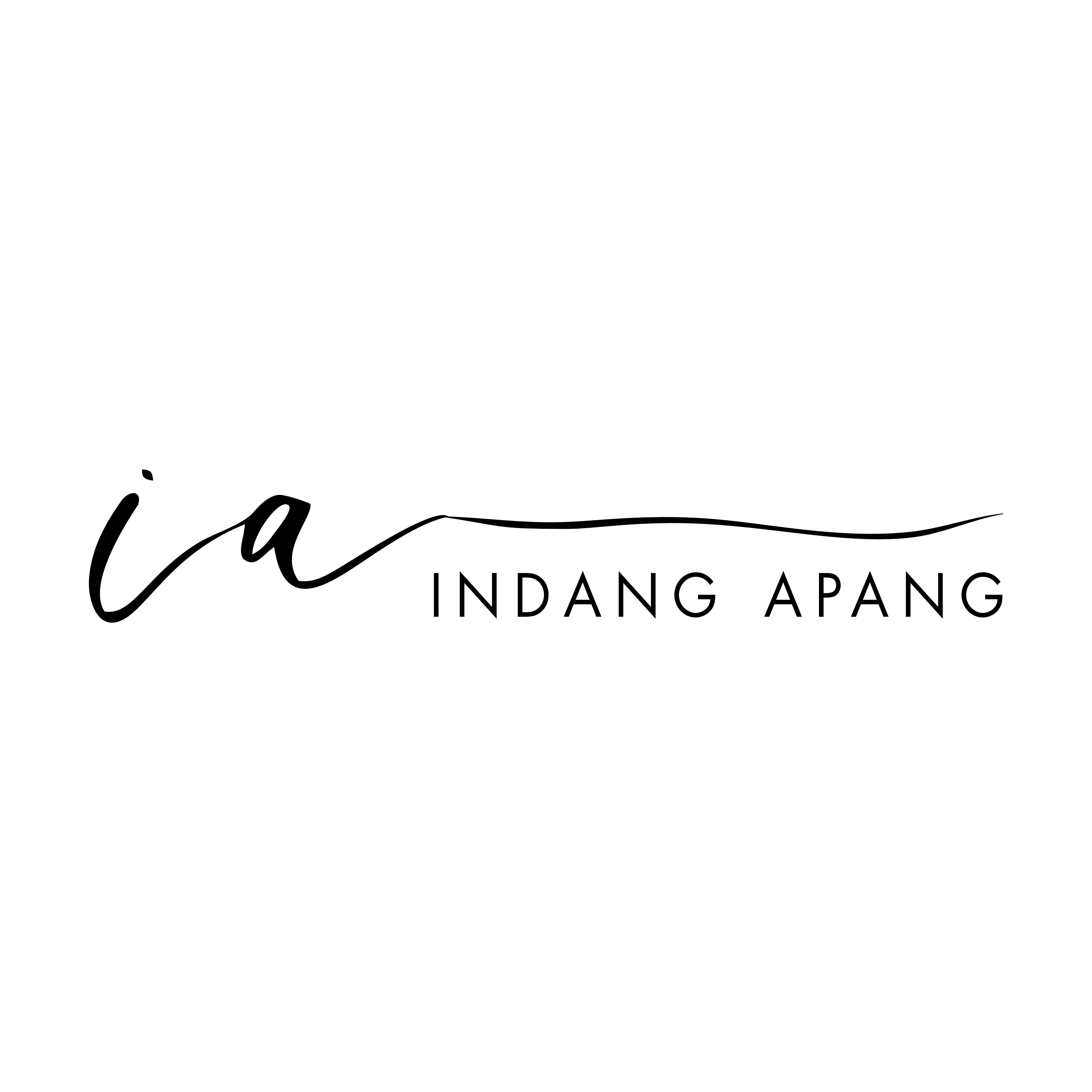 INDANG APANG GALERI