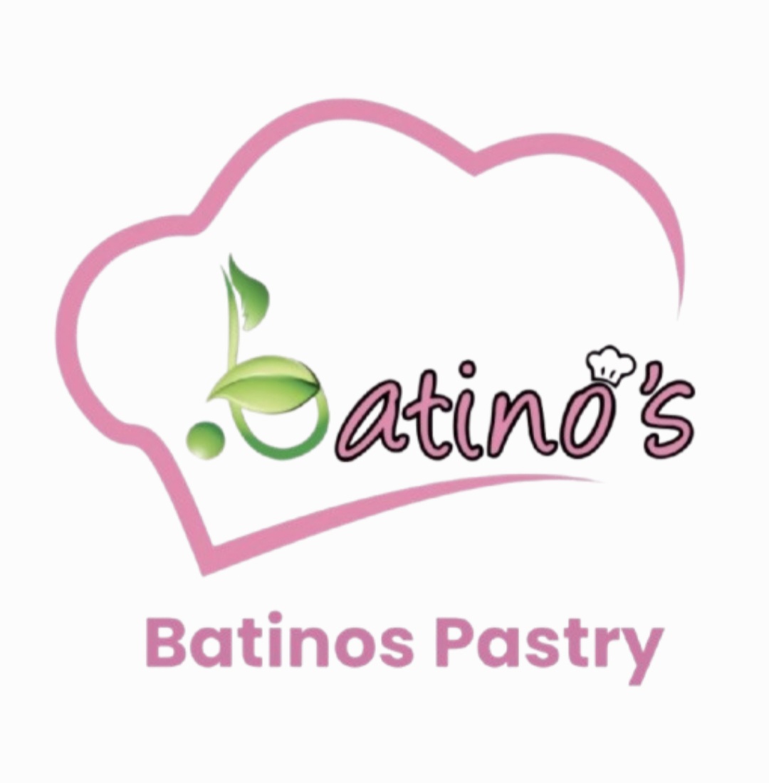 Batinos Pastry