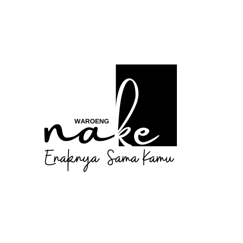 Waroeng Nake