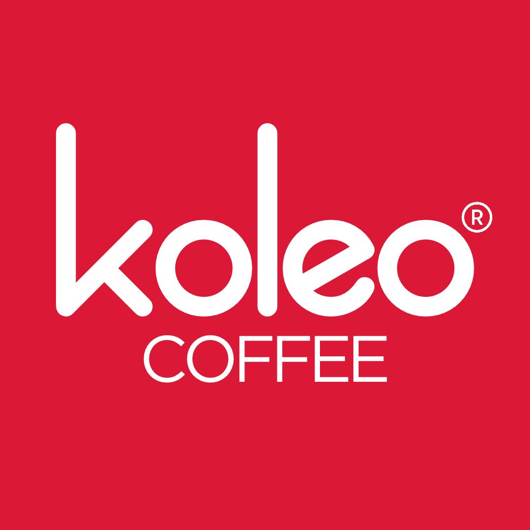 Koleo Coffee