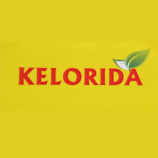 KELORIDA