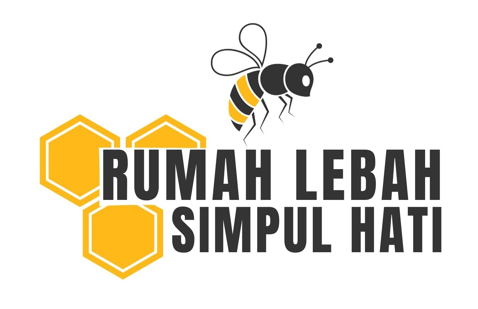 CV. SIMPUL HATI