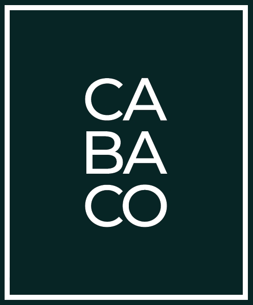 Cabaco