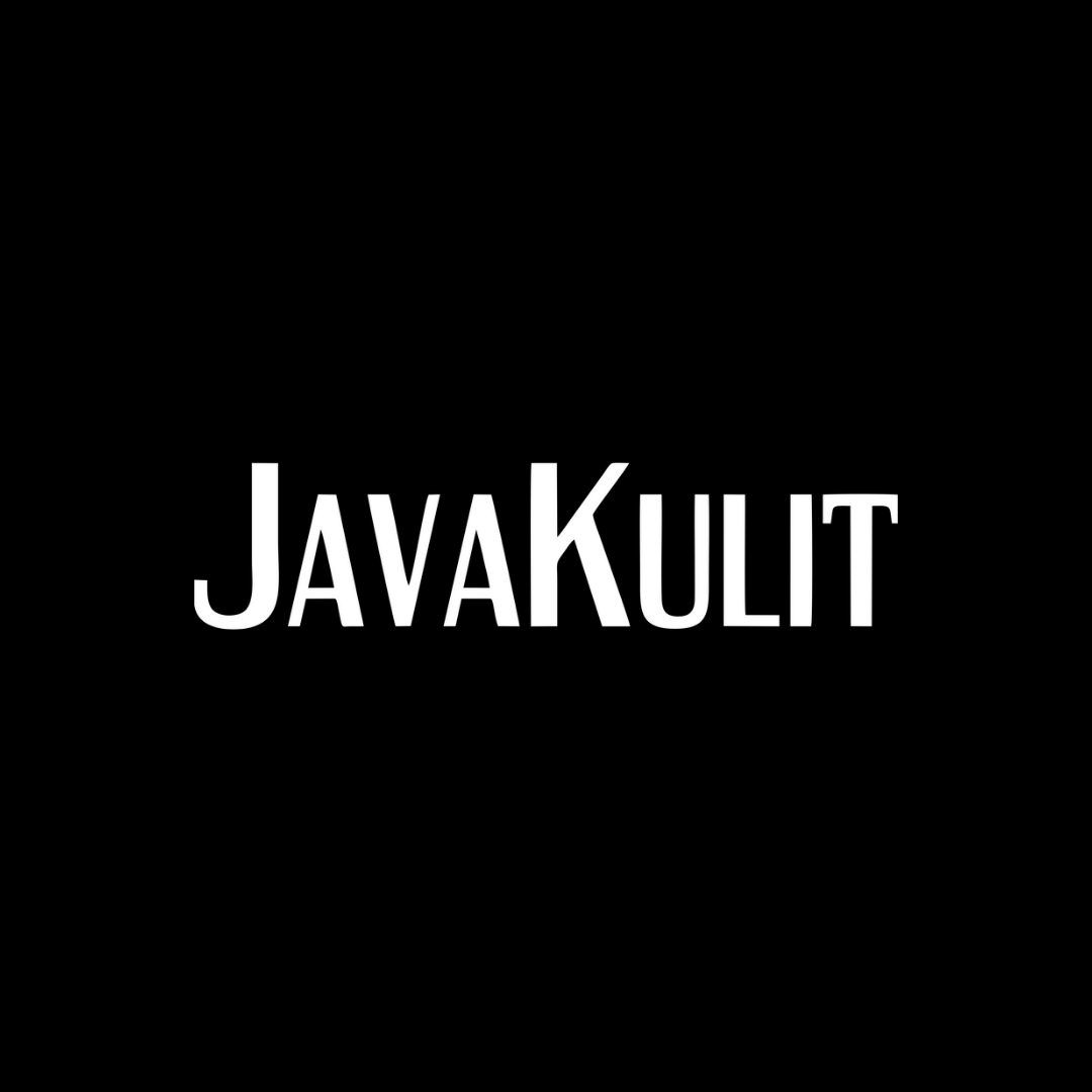 Java Kulit