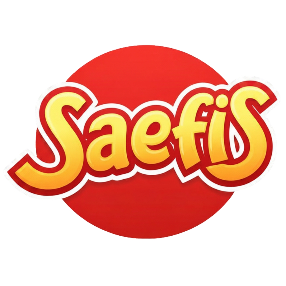 Saefis