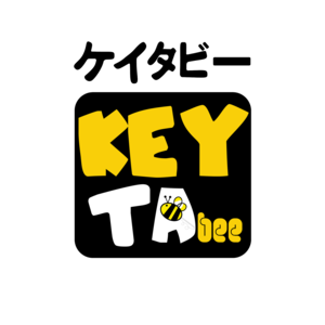 keytabee