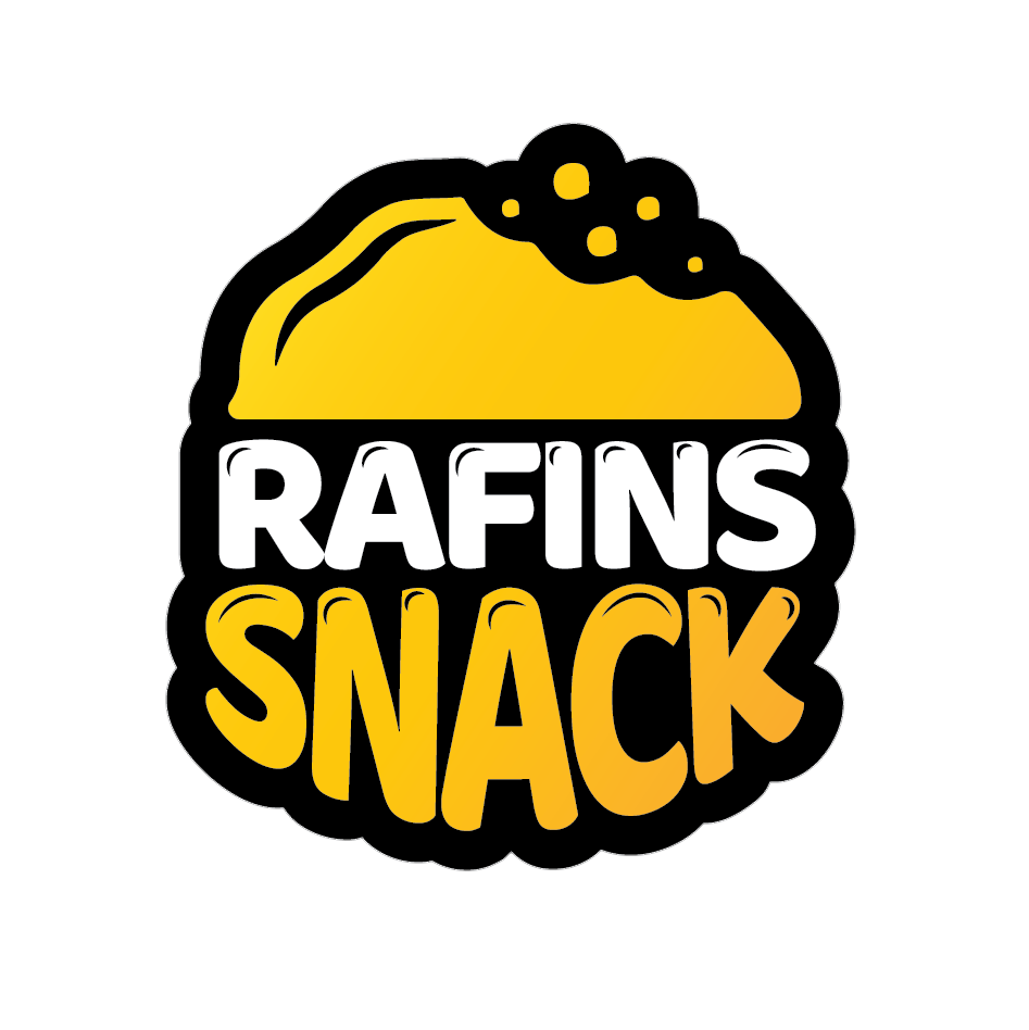 Rafins Snack